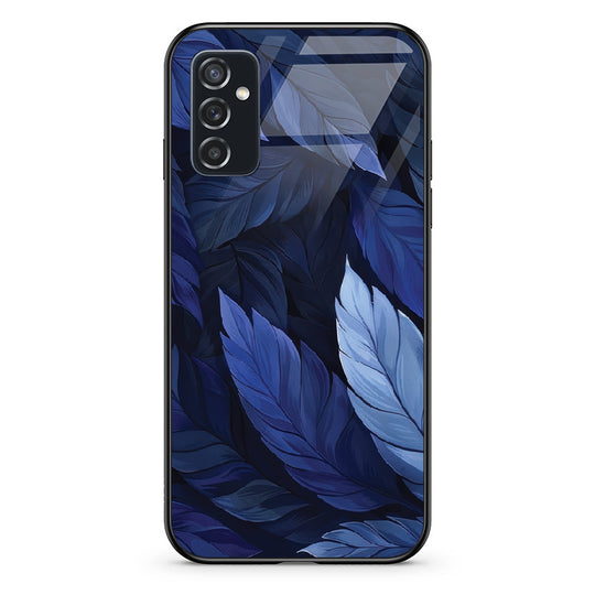 #model_samsung-galaxy-m34-5g