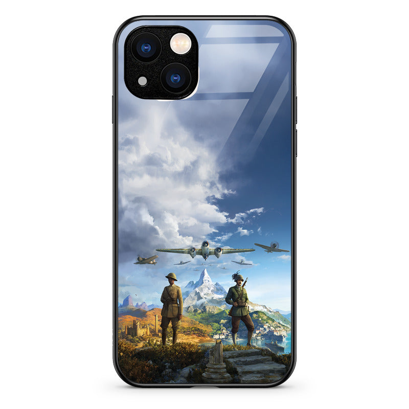 #model_apple-iphone-15-plus