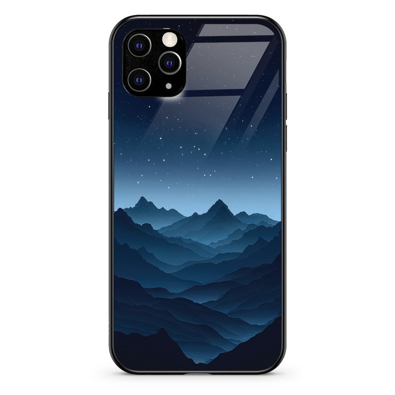 #model_apple-iphone-11