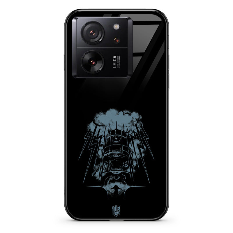 #model_xiaomi-xiaomi-13t