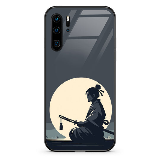 #model_huawei-p30-pro