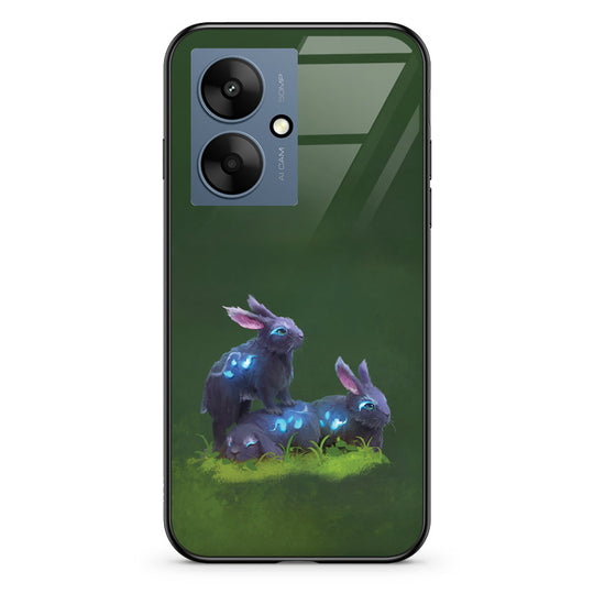 #model_xiaomi-redmi-13c-5g