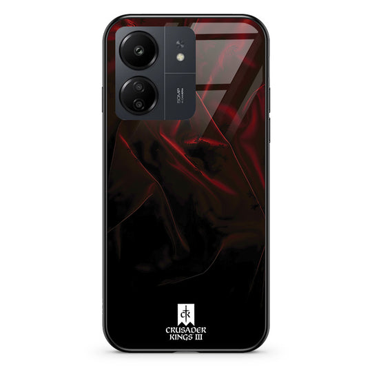 #model_xiaomi-poco-c65