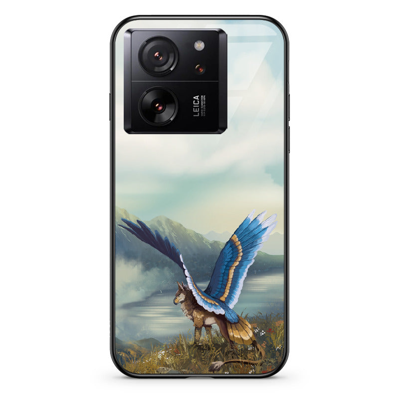 #model_xiaomi-xiaomi-13t
