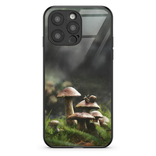 #model_apple-iphone-16-pro-max