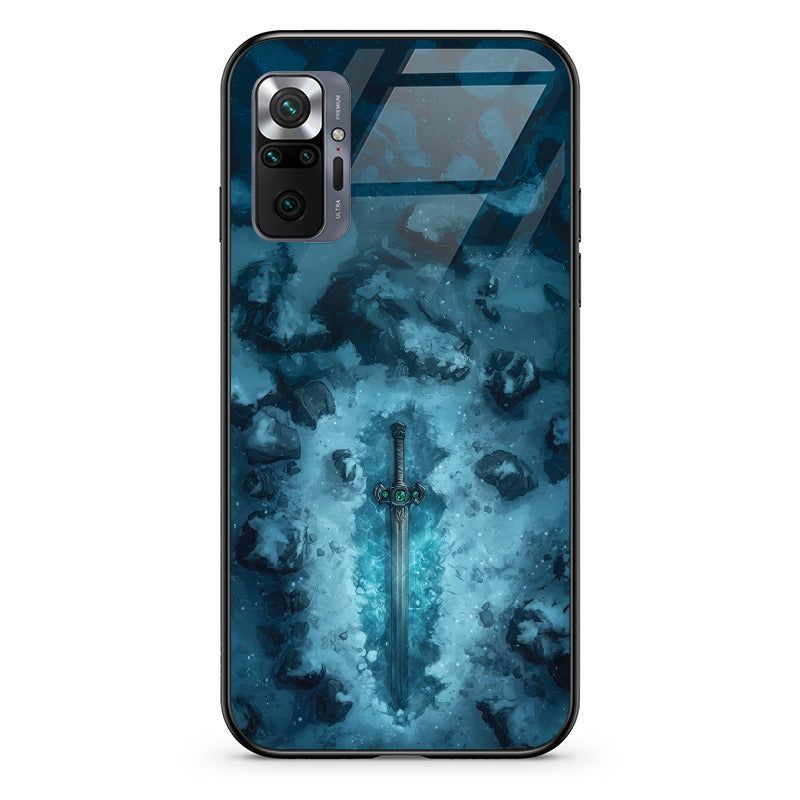 #model_xiaomi-redmi-note-10-pro
