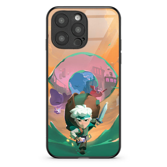 #model_apple-iphone-16-pro-max