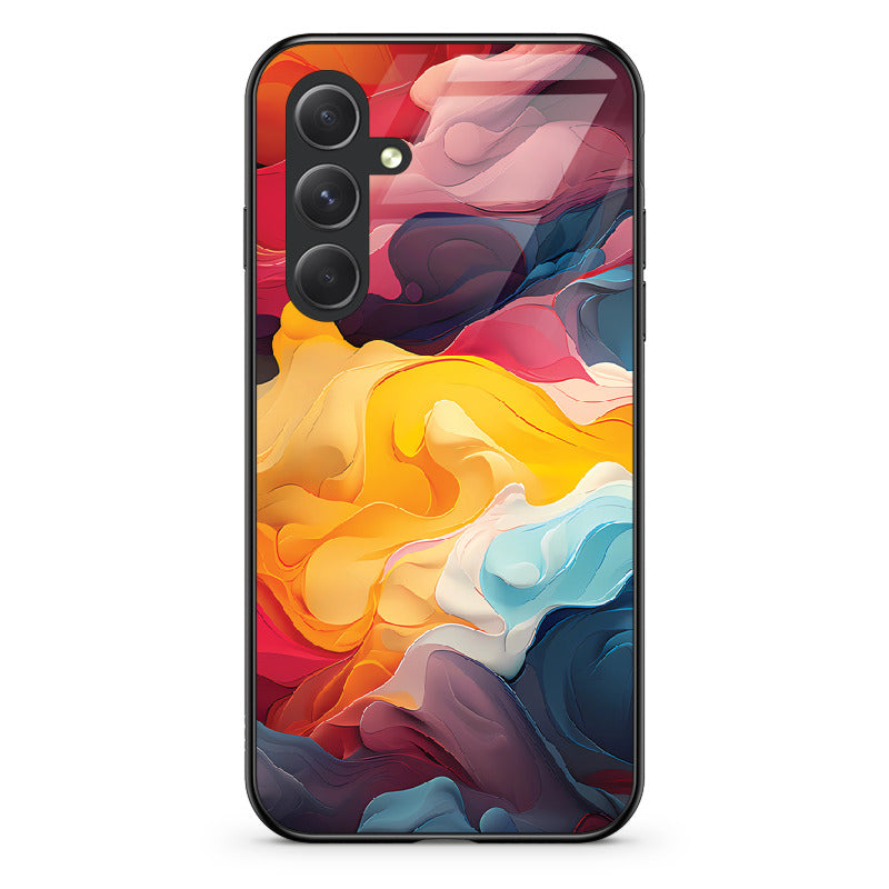 #model_samsung-galaxy-a26-5g