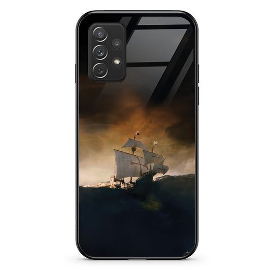 #model_samsung-galaxy-a53-5g