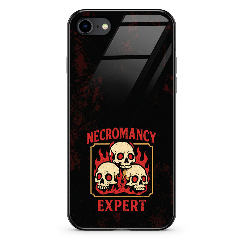 #model_apple-iphone-16e