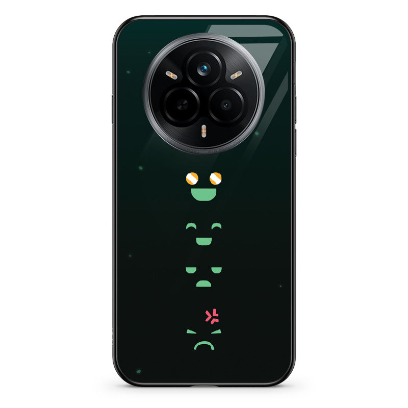 #model_realme-realme-14-pro-5g
