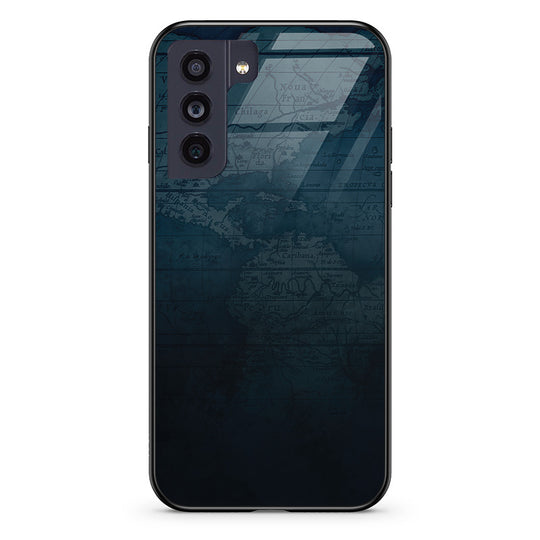 #model_samsung-galaxy-s22-plus
