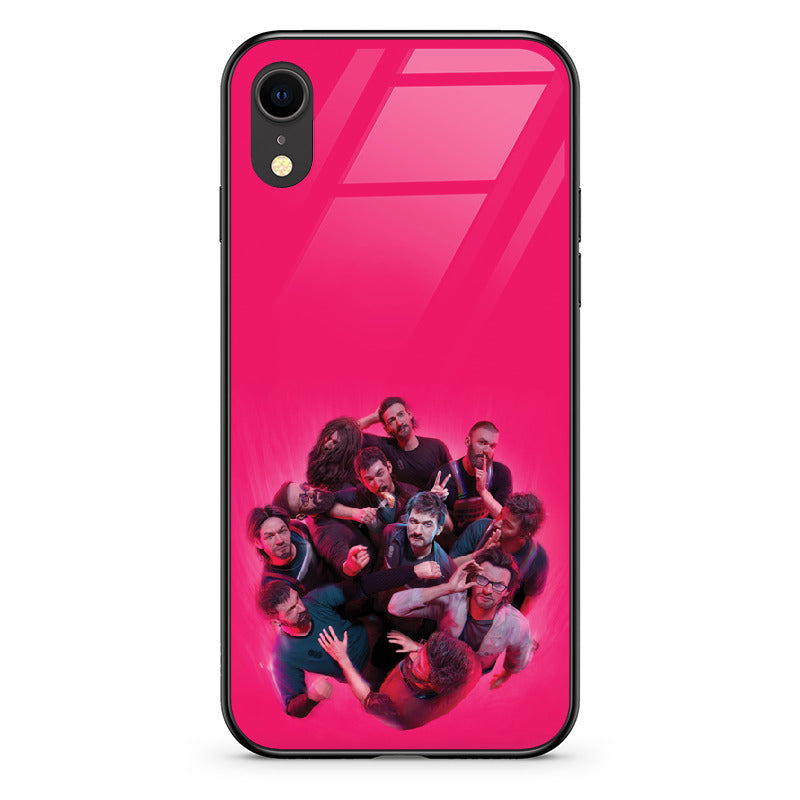 #model_apple-iphone-xs