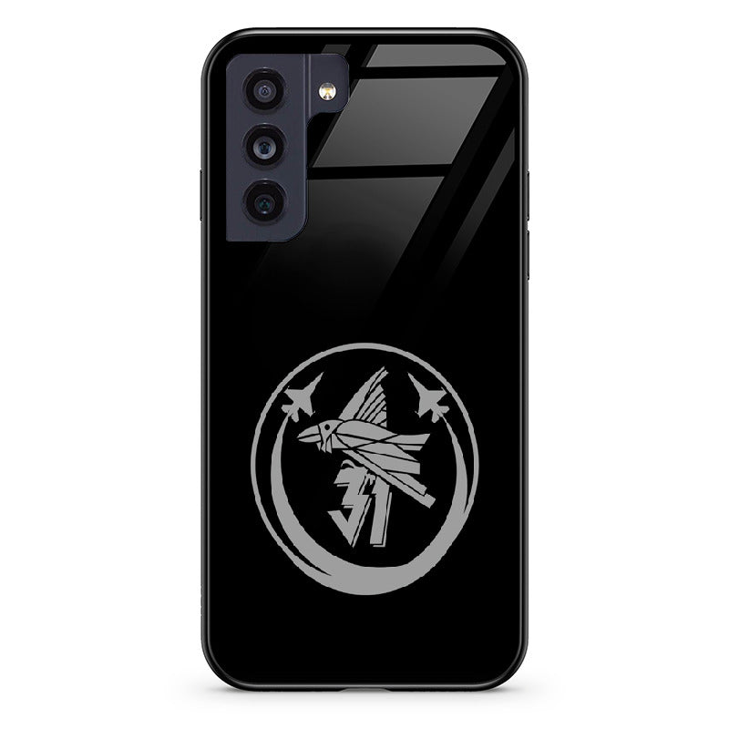 #model_samsung-galaxy-s23-plus