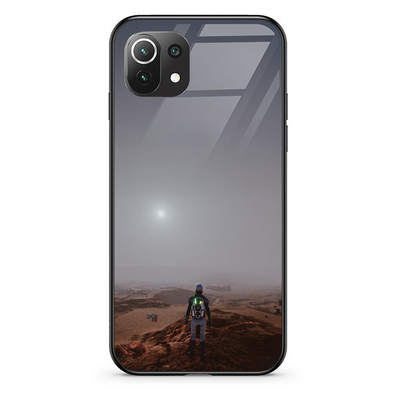 #model_xiaomi-xiaomi-mi-11-lite-5g