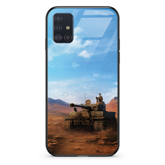 #model_samsung-galaxy-m51