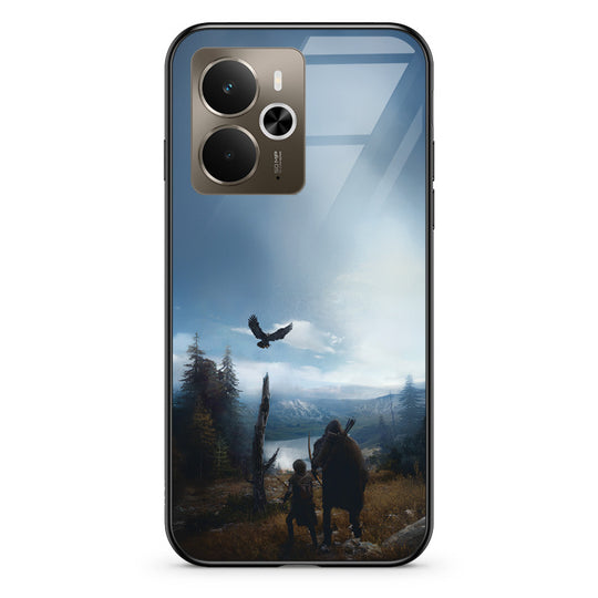#model_realme-realme-14-5g