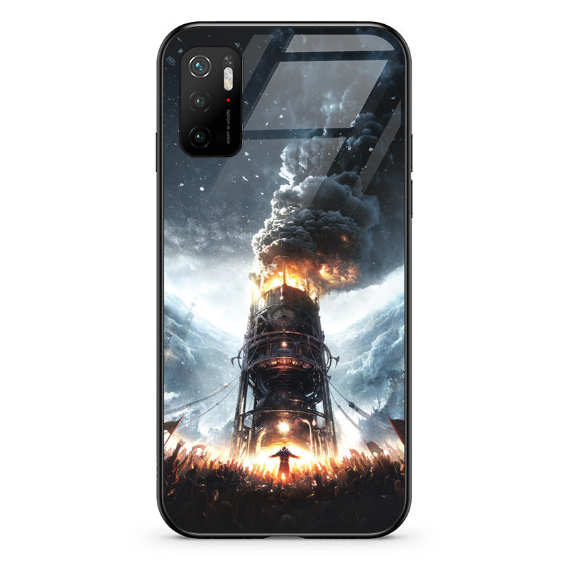 #model_xiaomi-poco-m3-pro-5g