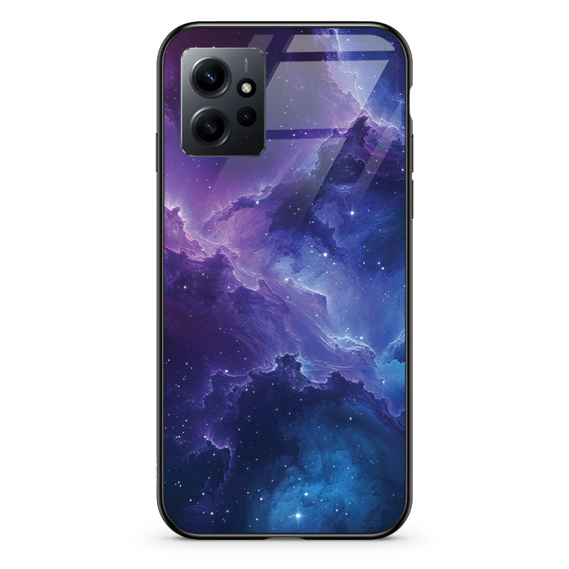 #model_xiaomi-redmi-note-12-4g