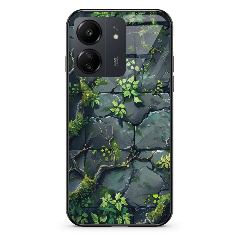 #model_xiaomi-poco-c65