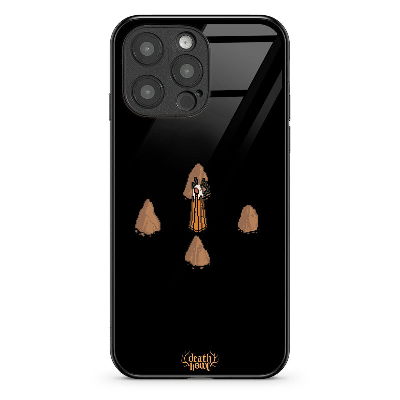 #model_apple-iphone-16-pro-max