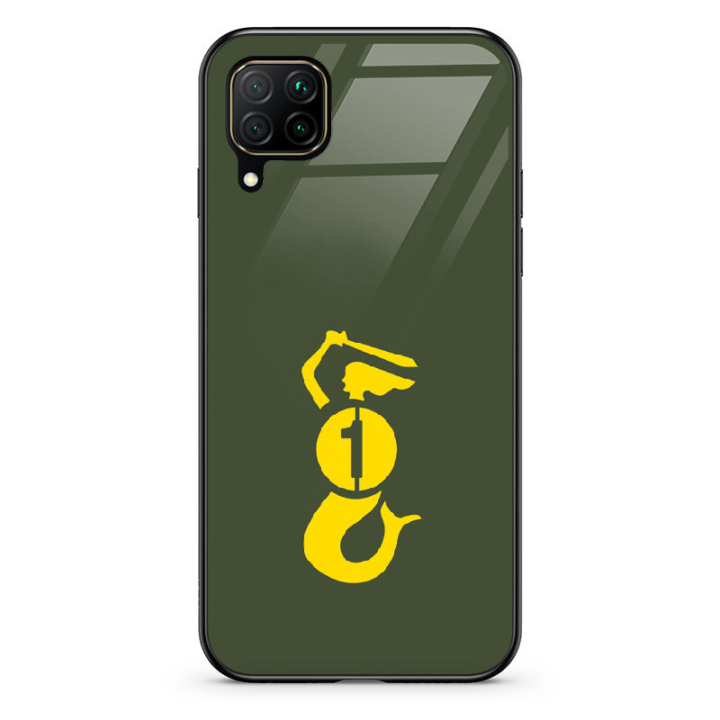 #model_samsung-galaxy-a12