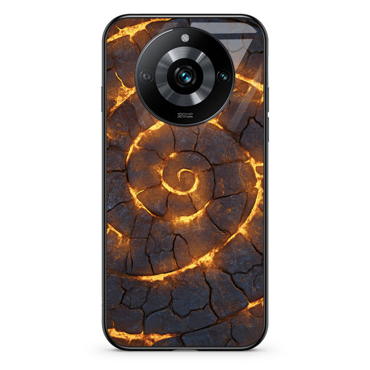 #model_realme-realme-11-pro-5g