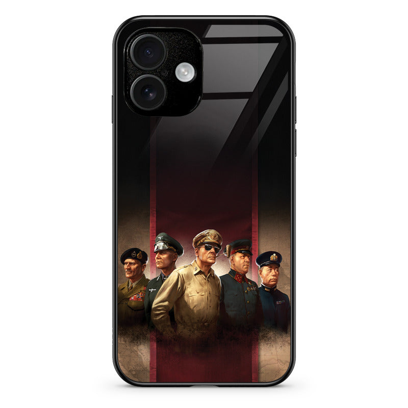 #model_apple-iphone-17