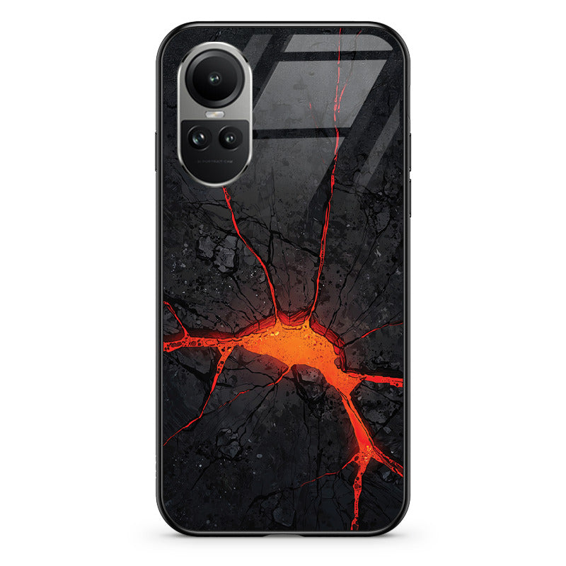 #model_oppo-reno-10-5g