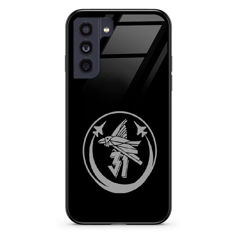 #model_samsung-galaxy-s22-plus