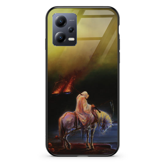 #model_xiaomi-redmi-note-12-pro-5g