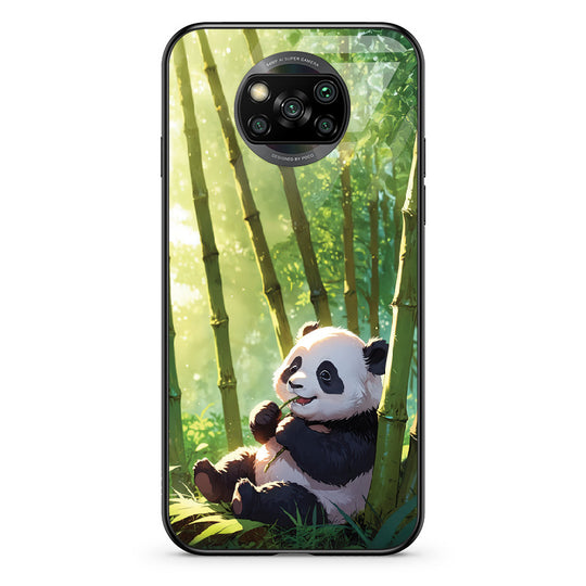 #model_xiaomi-poco-x3-nfc