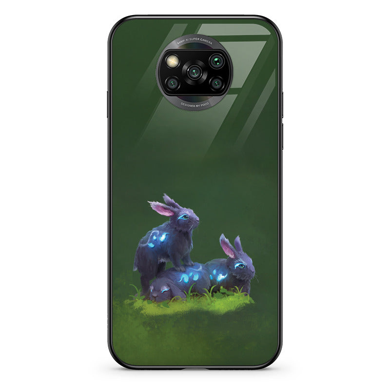 #model_xiaomi-poco-x3-nfc