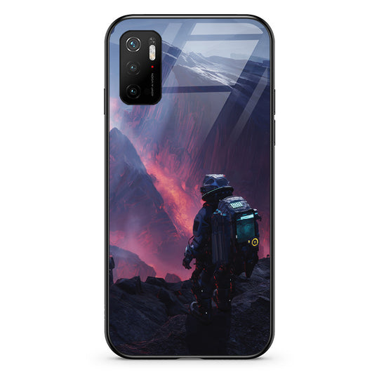 #model_xiaomi-redmi-note-10-5g