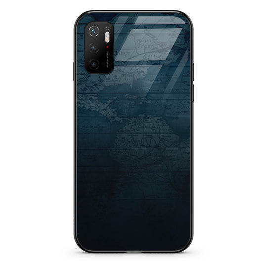 #model_oppo-reno-12-pro-5g