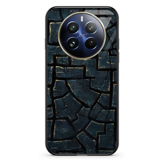 #model_realme-realme-12-pro-5g