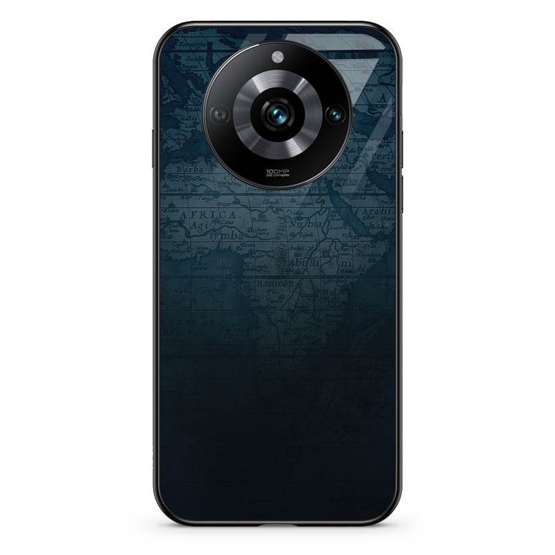 #model_realme-realme-11-pro-5g