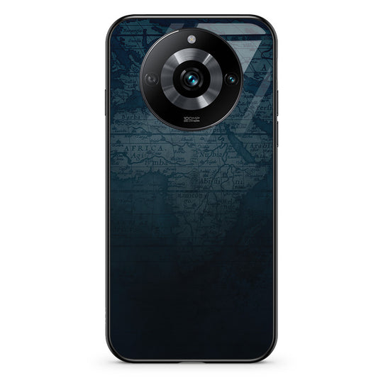 #model_realme-realme-11-pro-5g