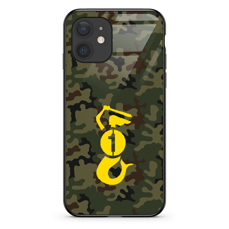 #model_apple-iphone-12-mini