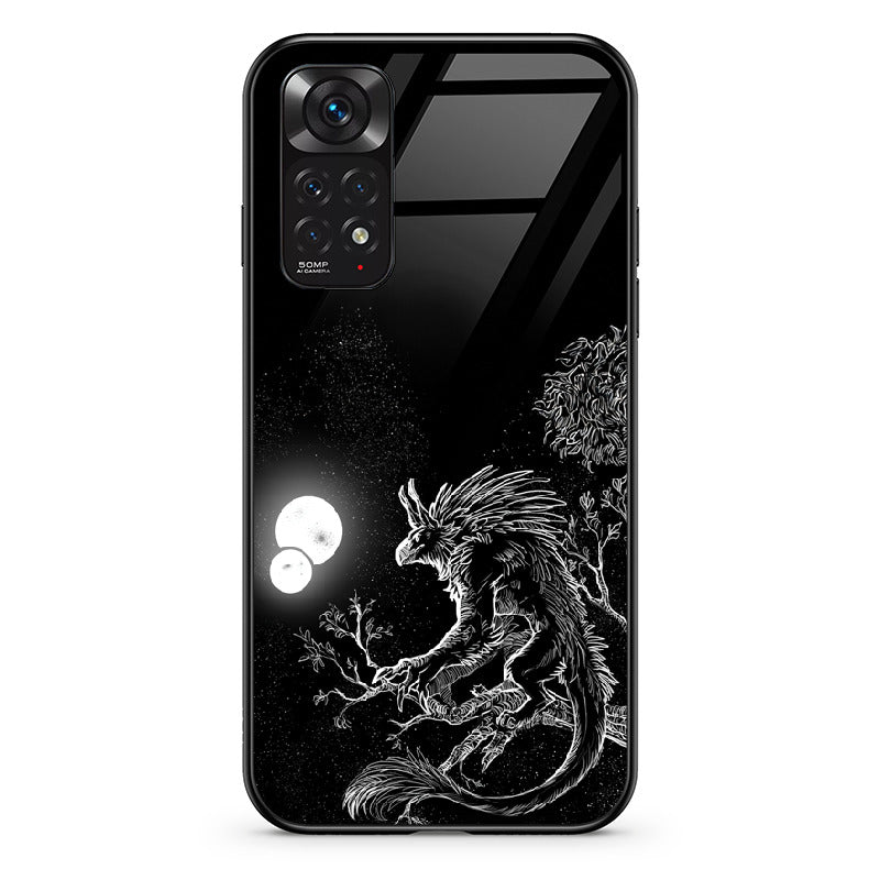 #model_xiaomi-redmi-note-11-pro-5g
