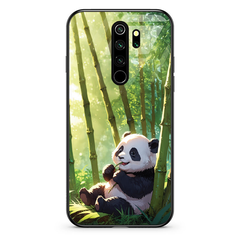 #model_xiaomi-redmi-note-8-pro