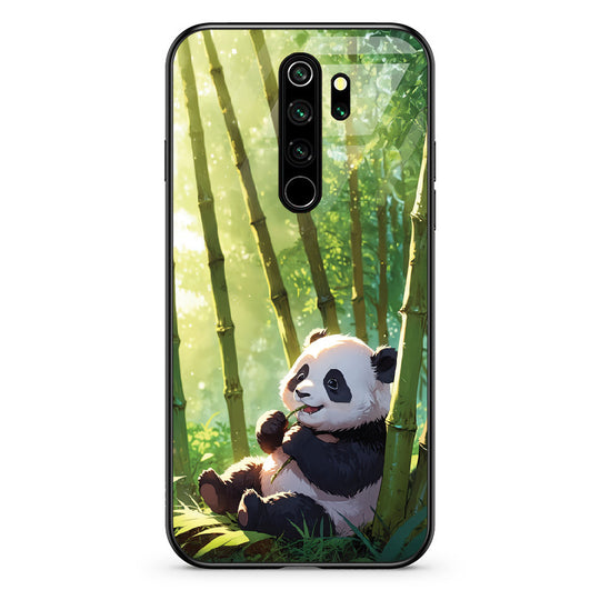 #model_xiaomi-redmi-note-8-pro