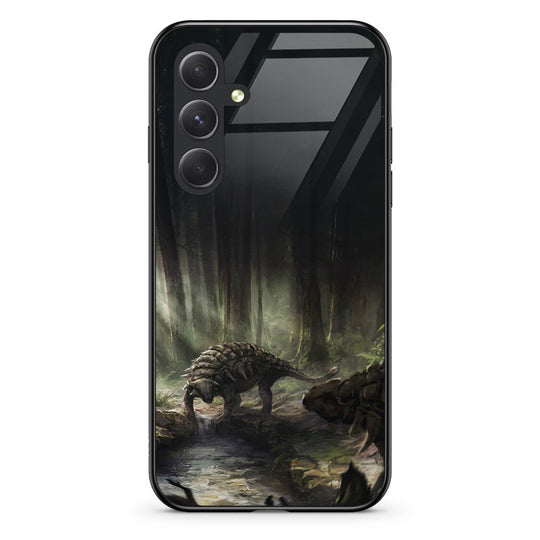 #model_samsung-galaxy-a17-5g
