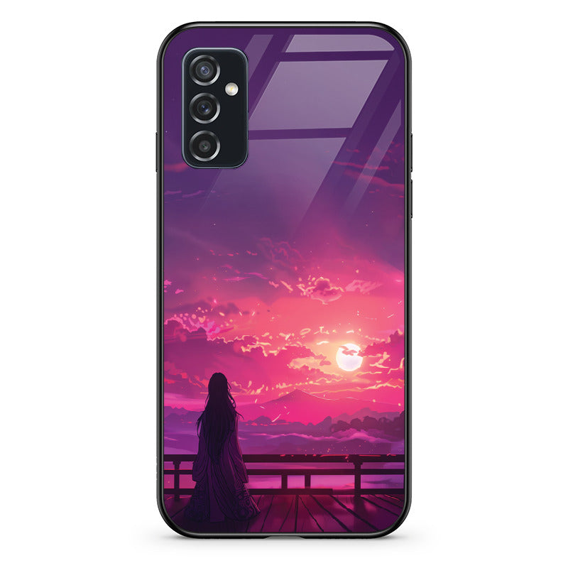 #model_samsung-galaxy-m34-5g