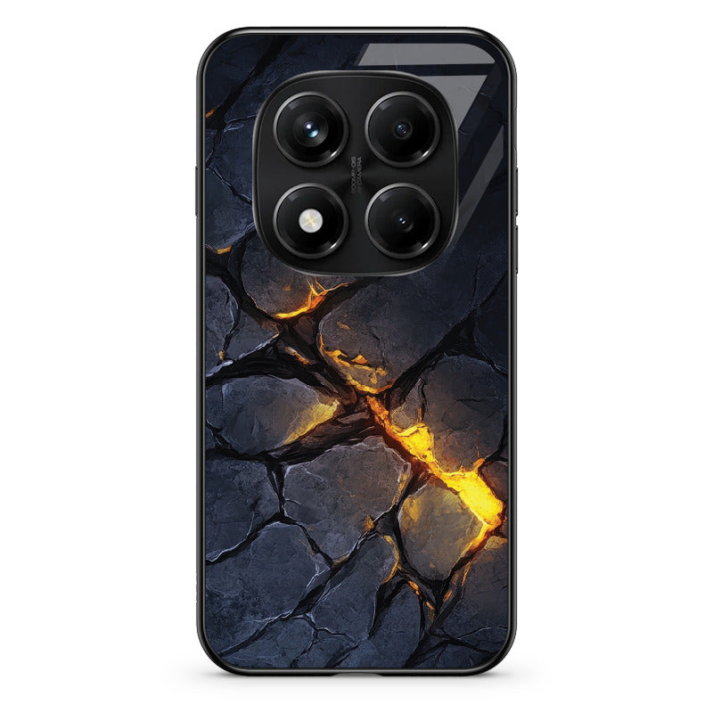 #model_xiaomi-redmi-note-14-pro-5g