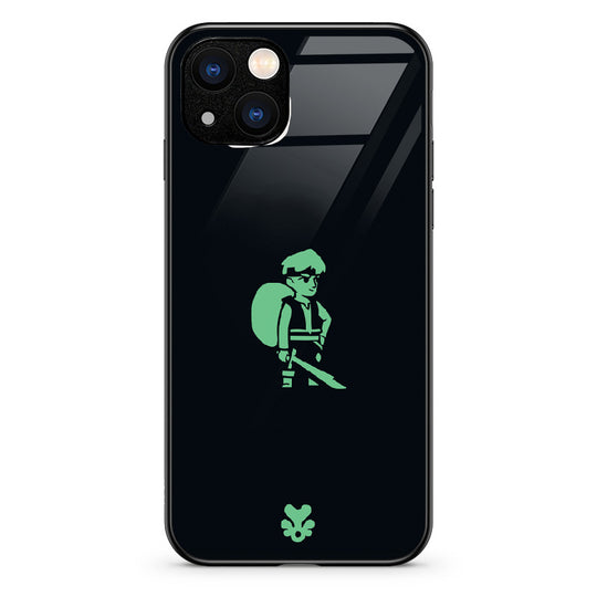 #model_apple-iphone-13-mini
