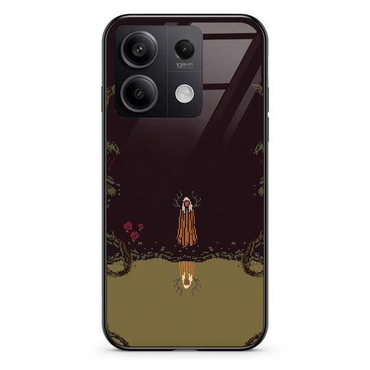 #model_xiaomi-redmi-note-13-4g