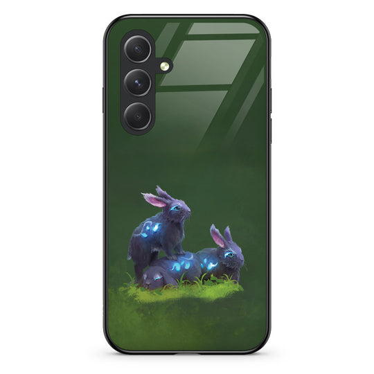 #model_samsung-galaxy-s25-plus