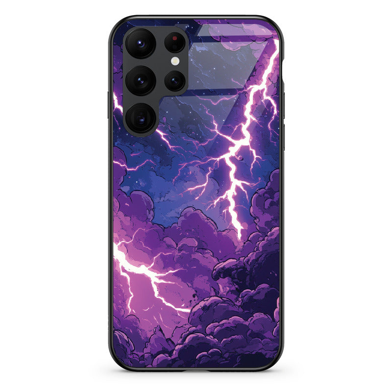 #model_samsung-galaxy-s22-ultra