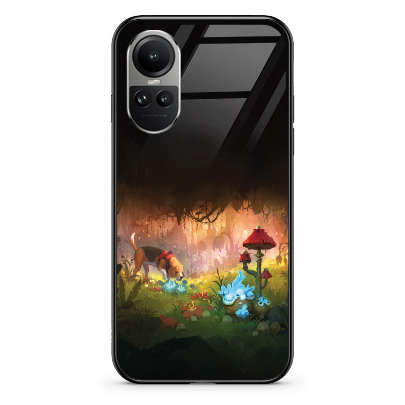 #model_oppo-reno-10-pro-5g